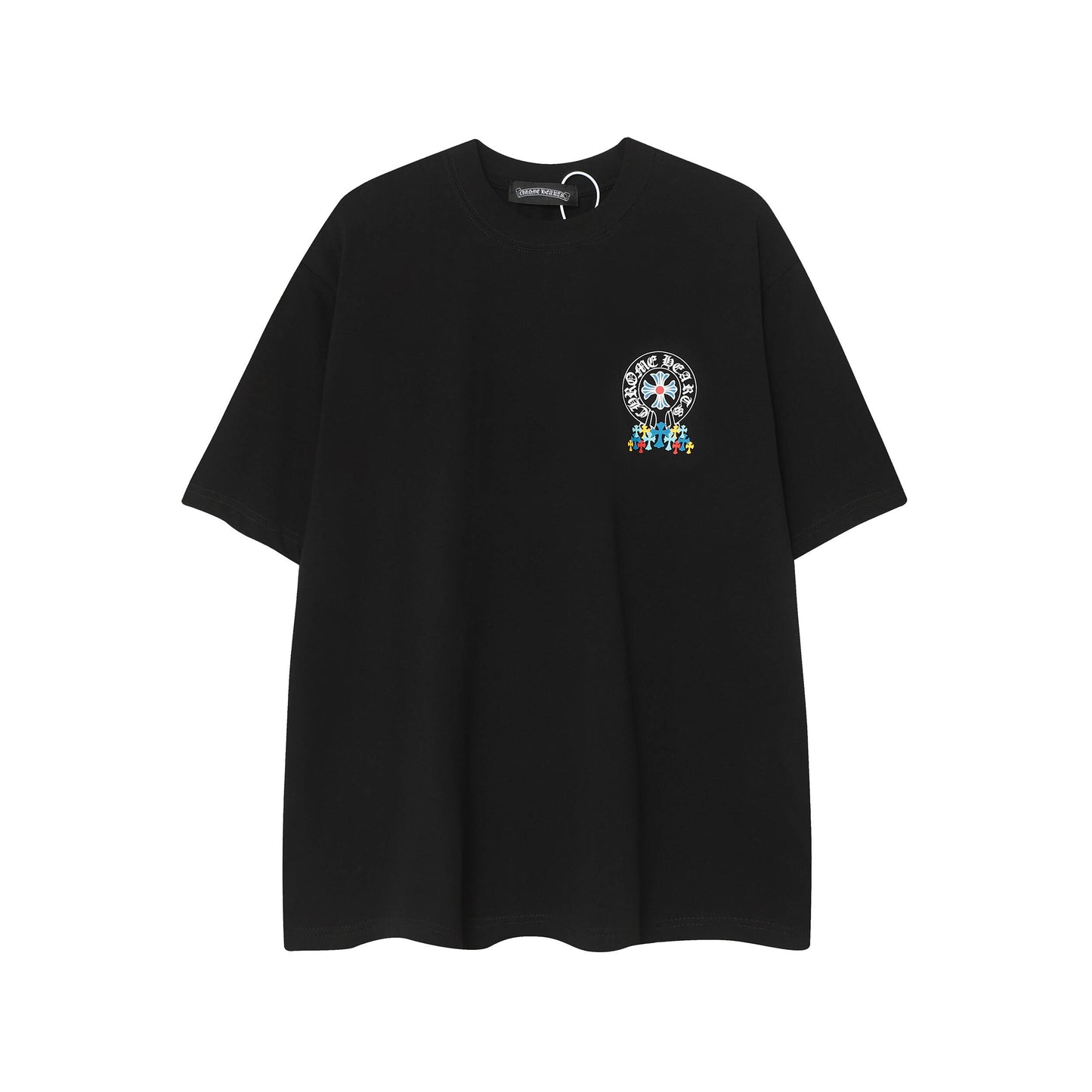 T-shirt-9985