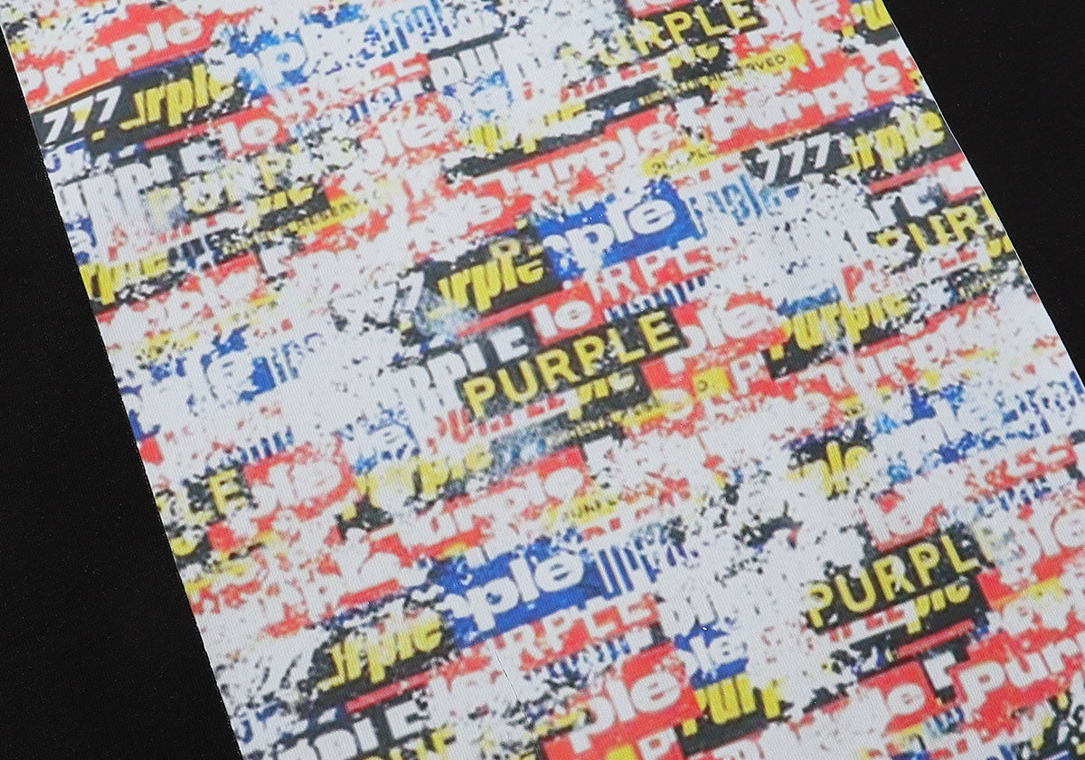 NEW T-Shirt 3016