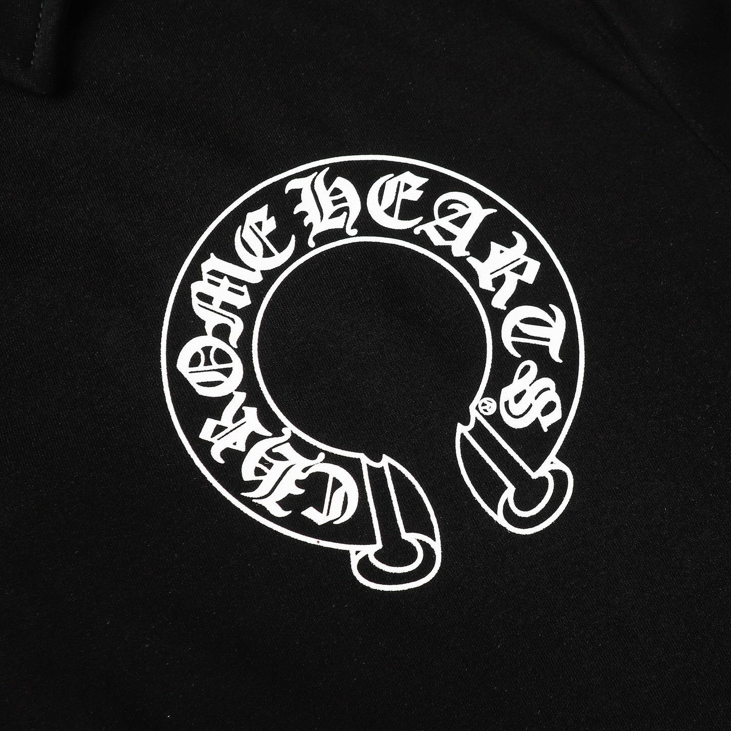 T-shirt-9995