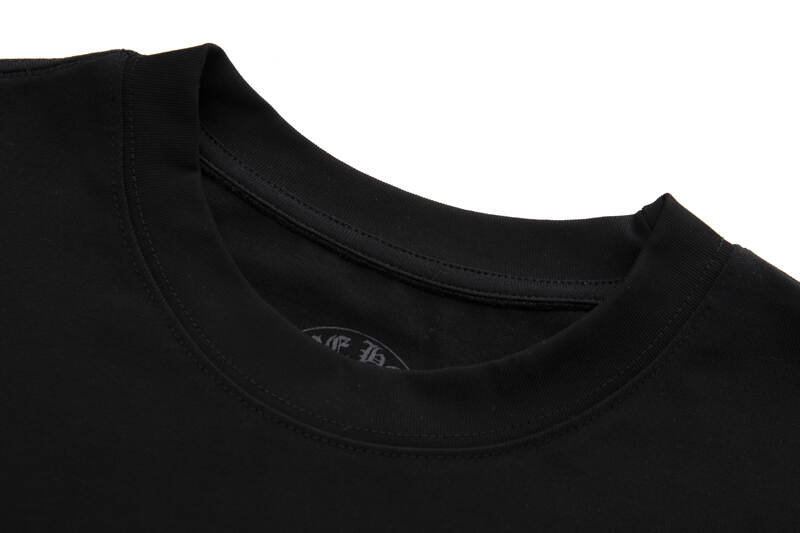 T-shirt 6052