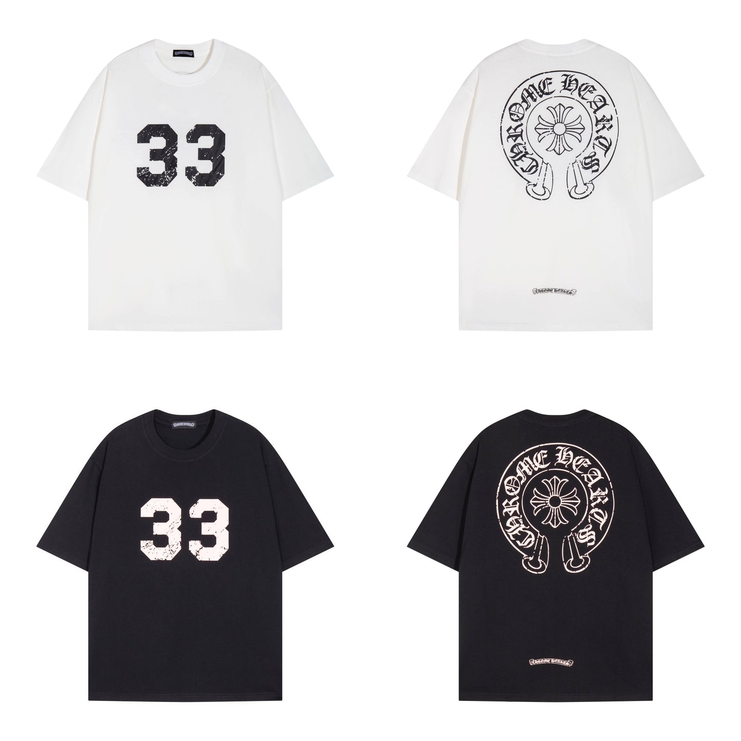 T-shirt-6103