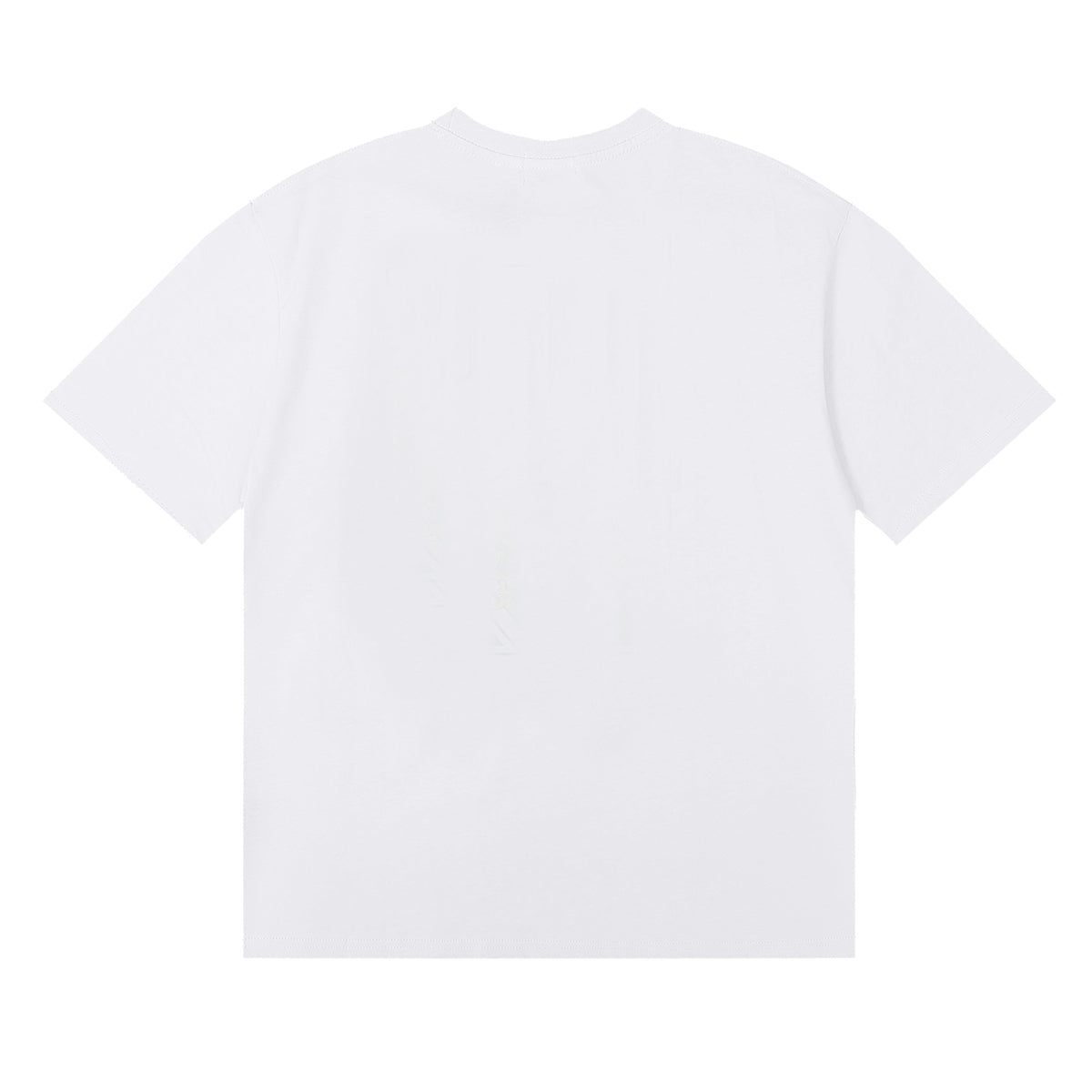 PURPLE NEW T-Shirt 3030