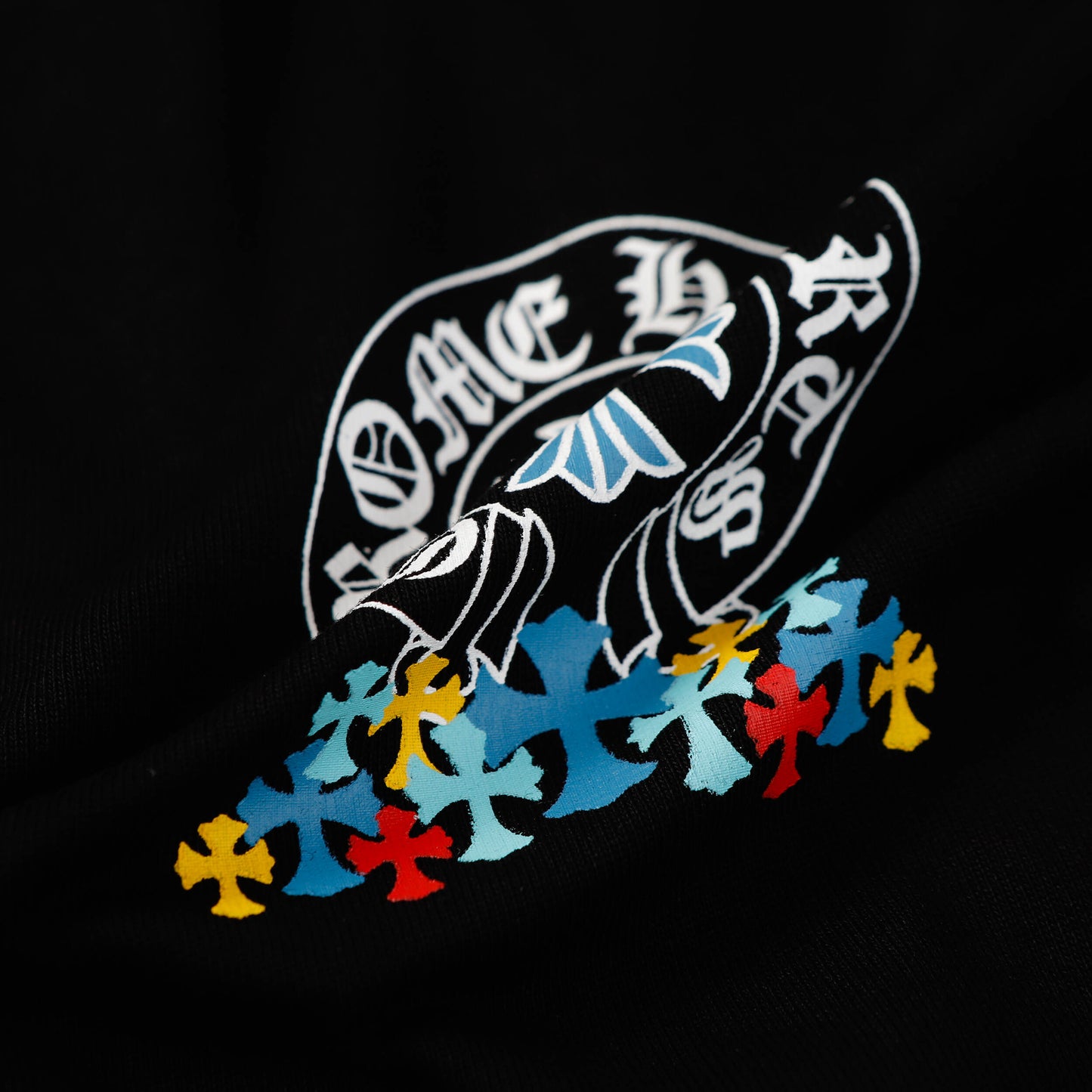 T-shirt-9985