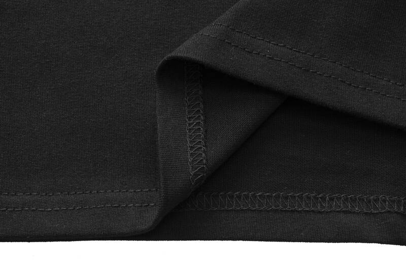 T-shirt-6003