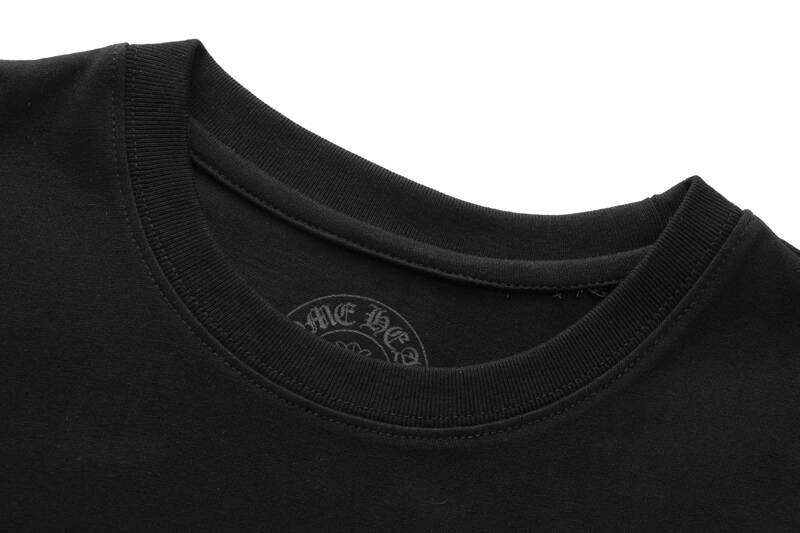 T-shirt-6003