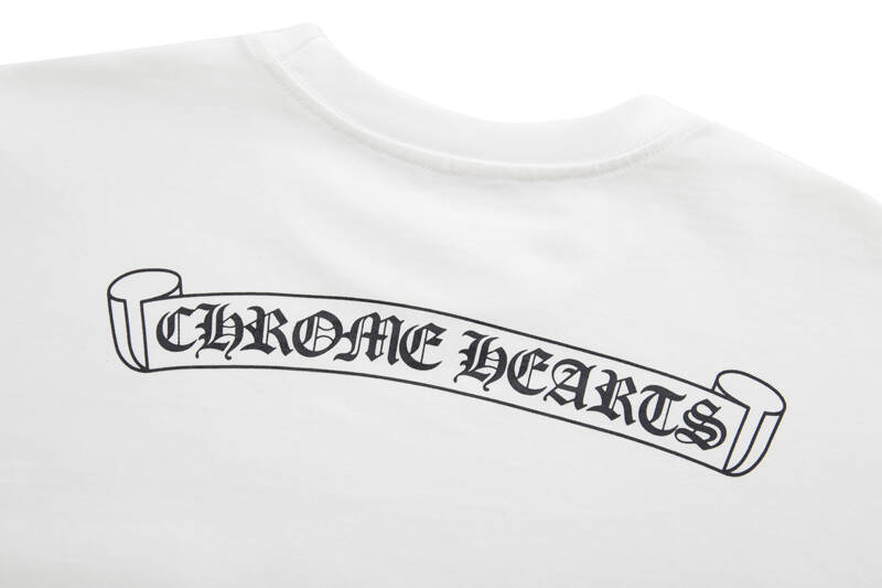 T-shirt 6052