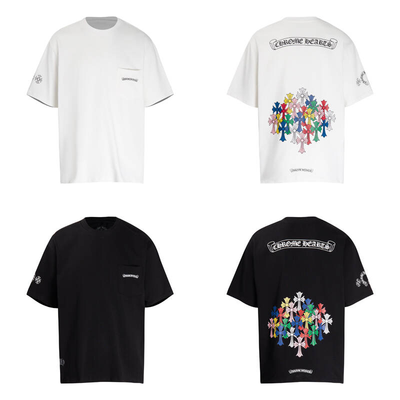 T-shirt 6052