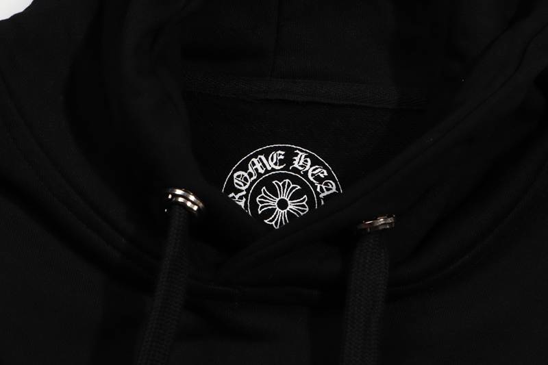 Hoodie K7030