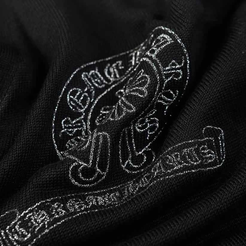 2025 New Jacket
