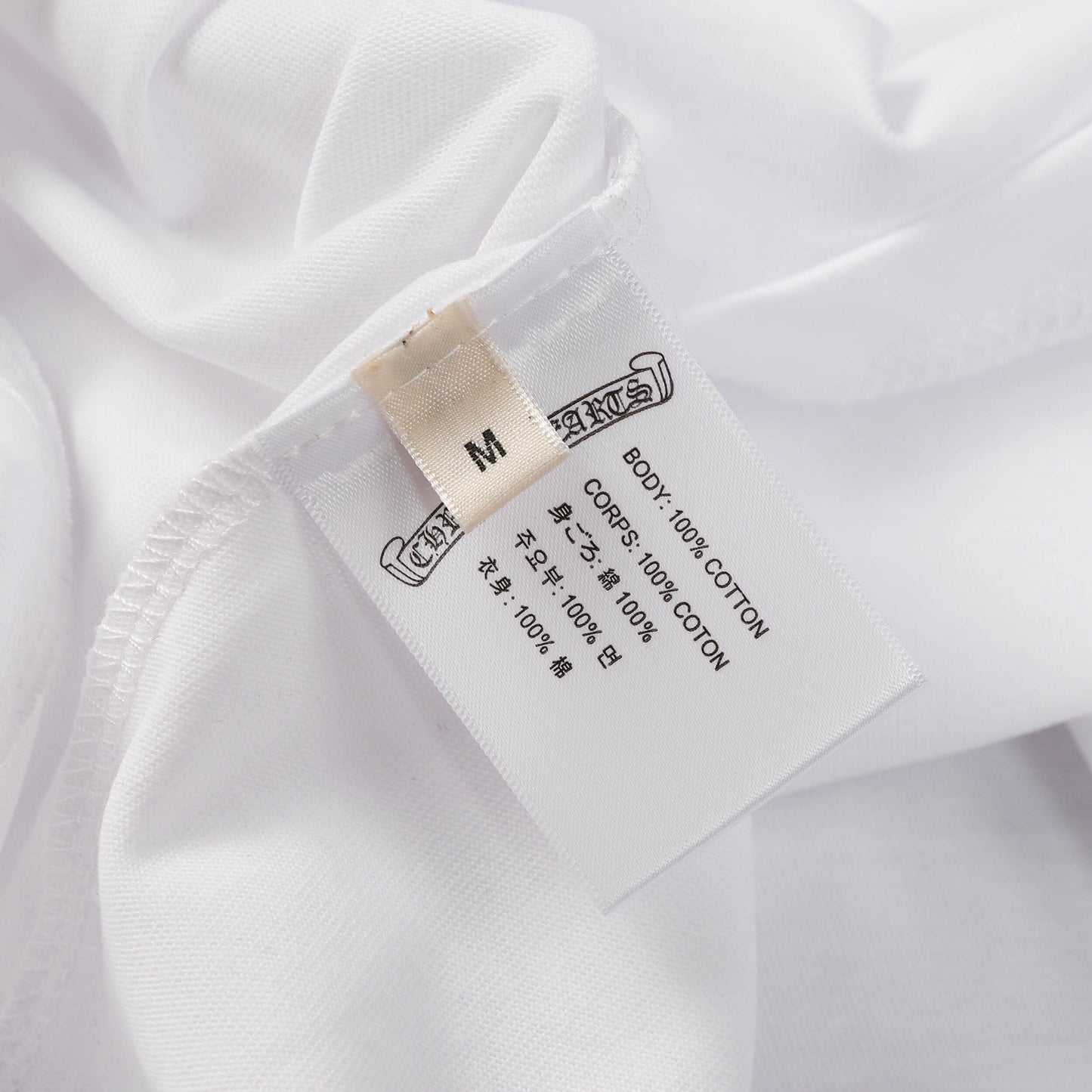 T-shirt-9985