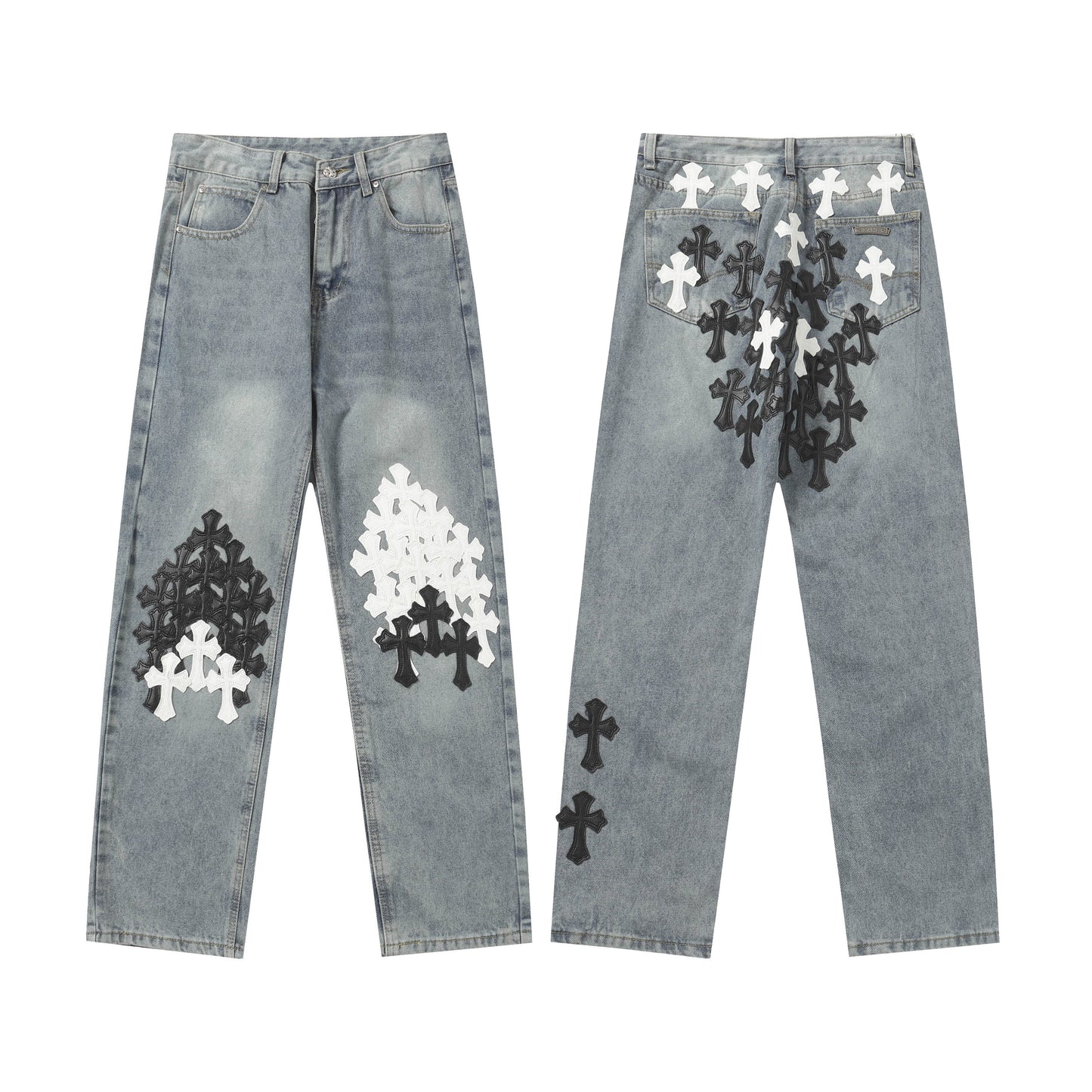2025 NEW Pants