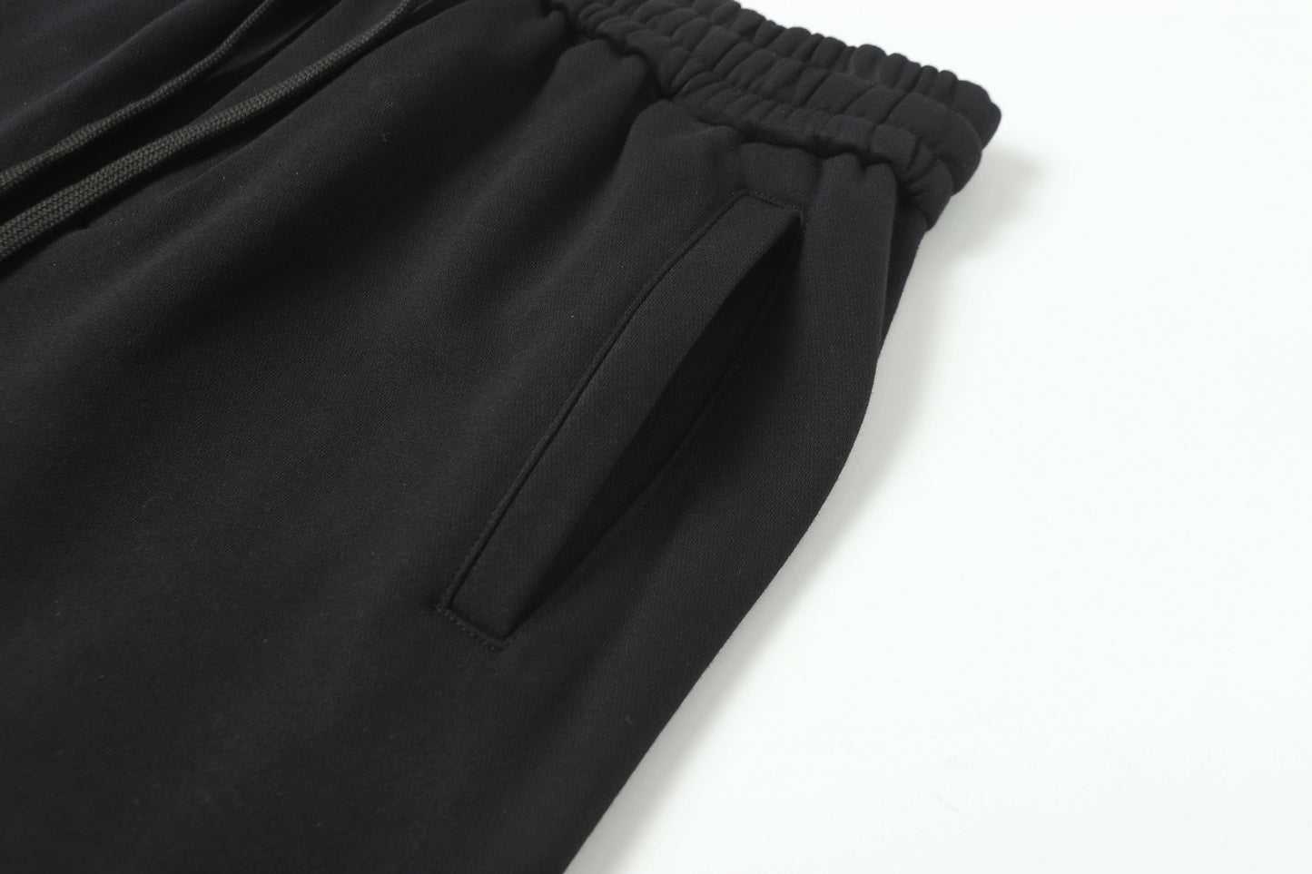 NEW Shorts 2279