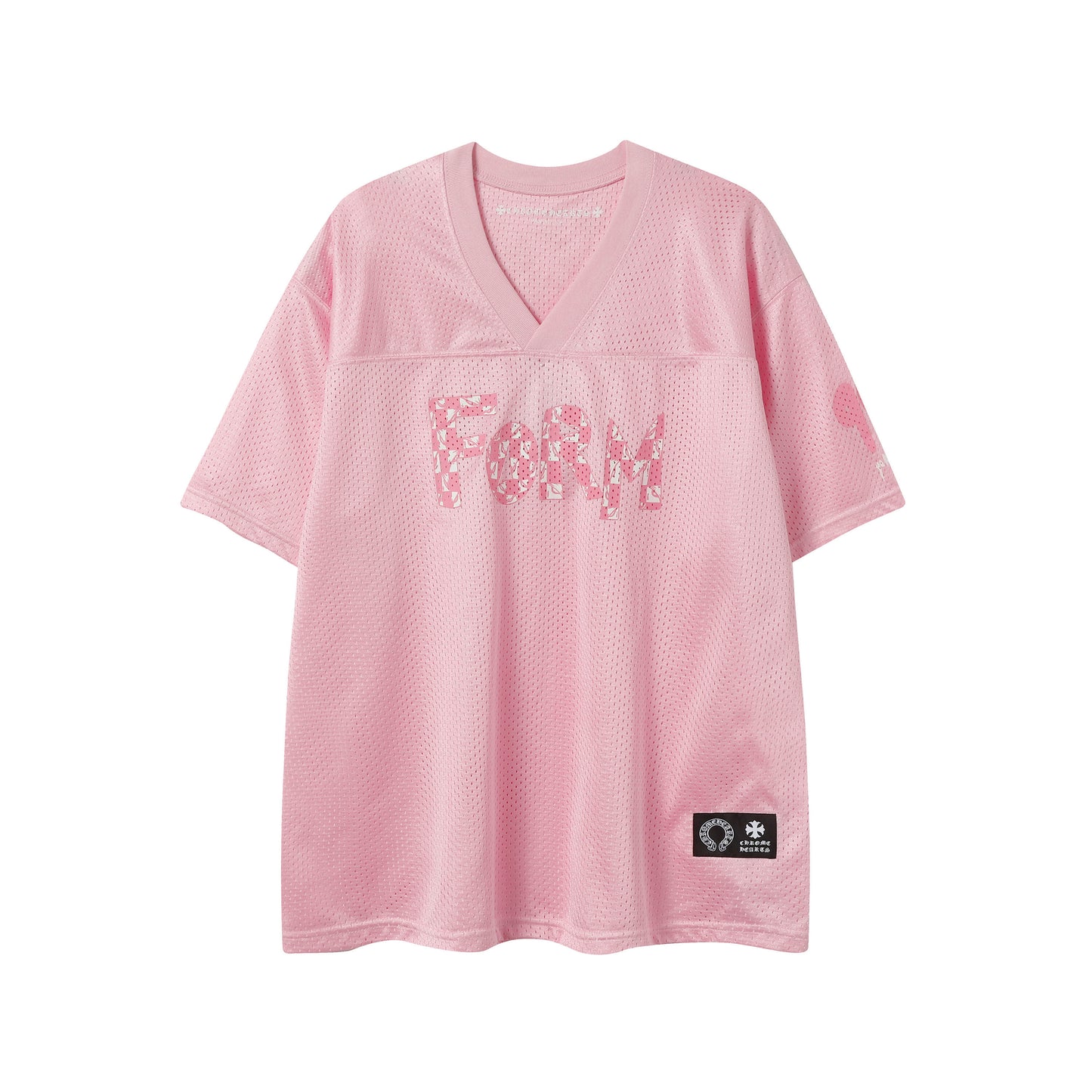 Matty Boy Mesh Stadium Jersey 9996