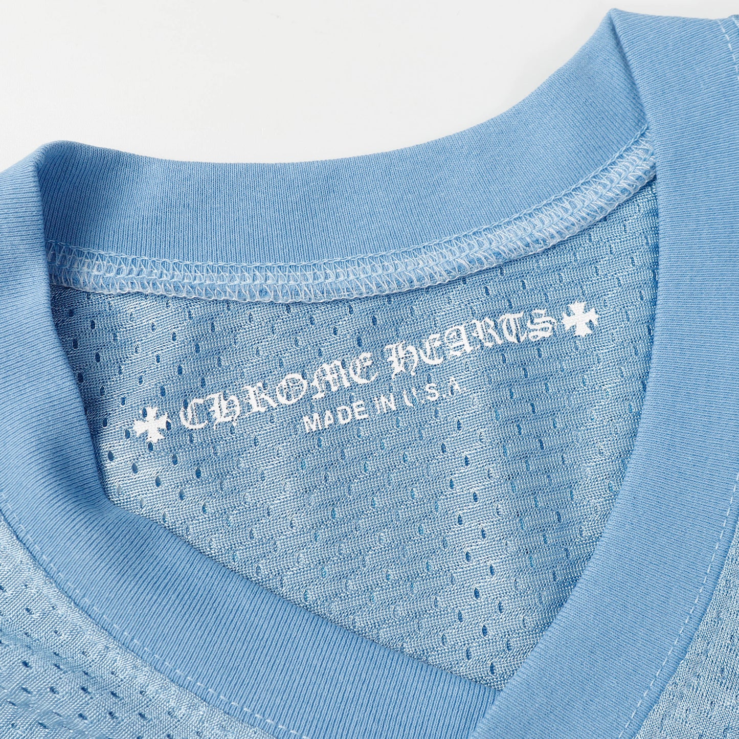 Matty Boy Mesh Stadium Jersey 9996
