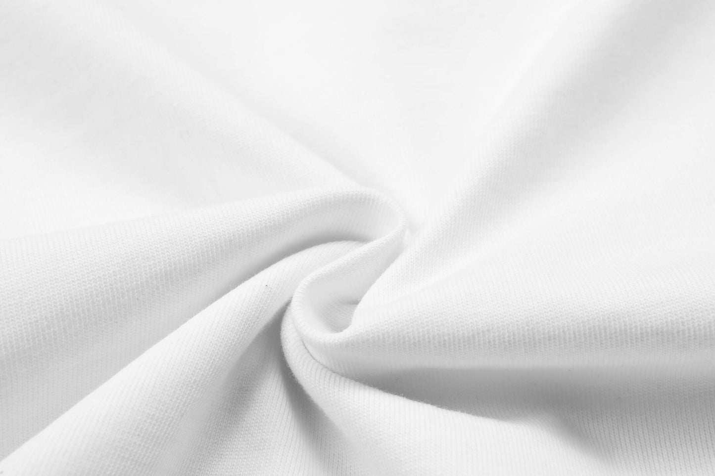 T-shirt-9067