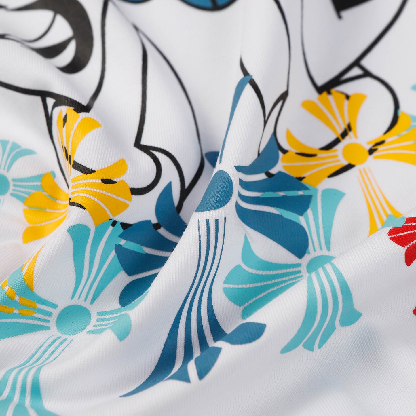 T-shirt-9985
