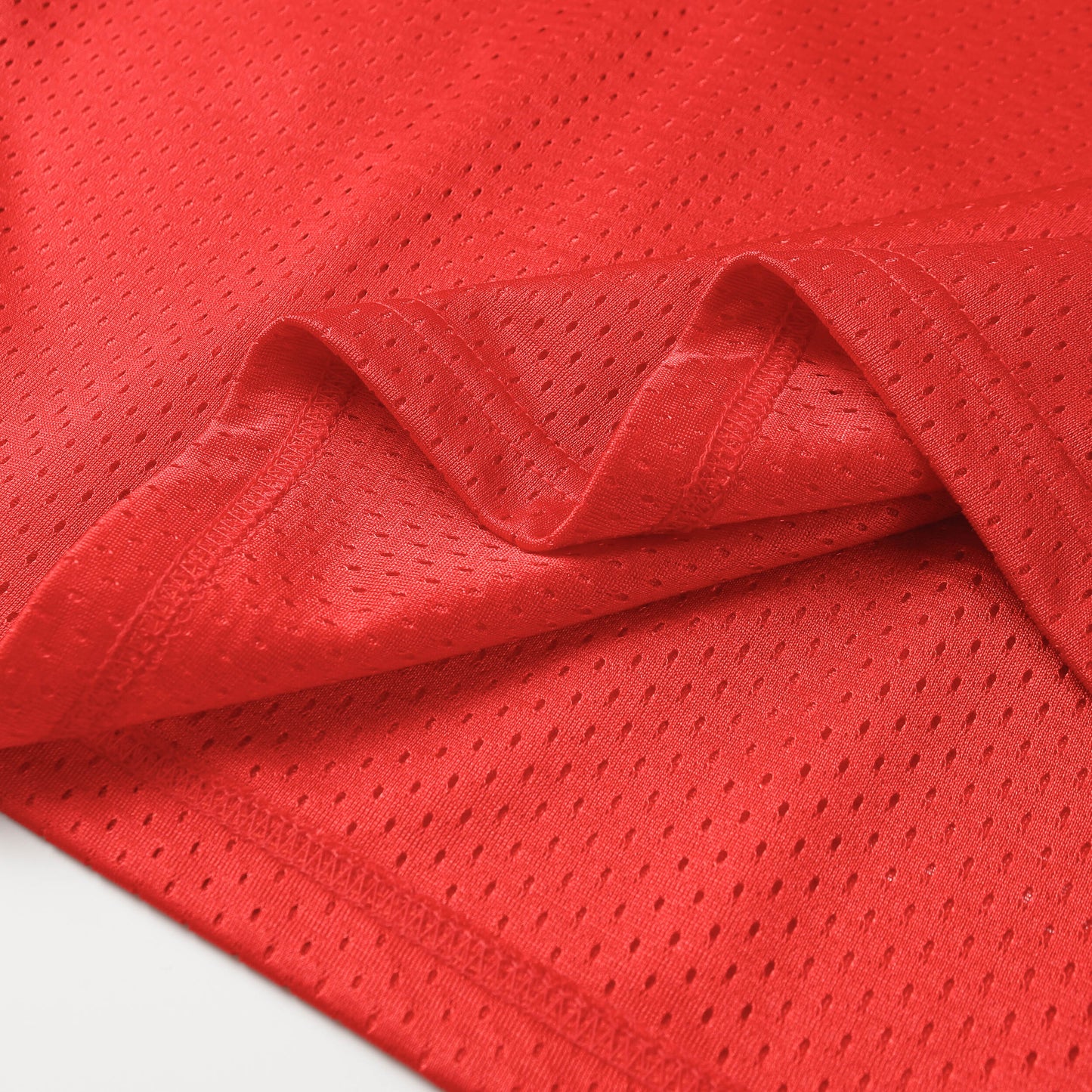 Matty Boy Mesh Stadium Jersey 9996