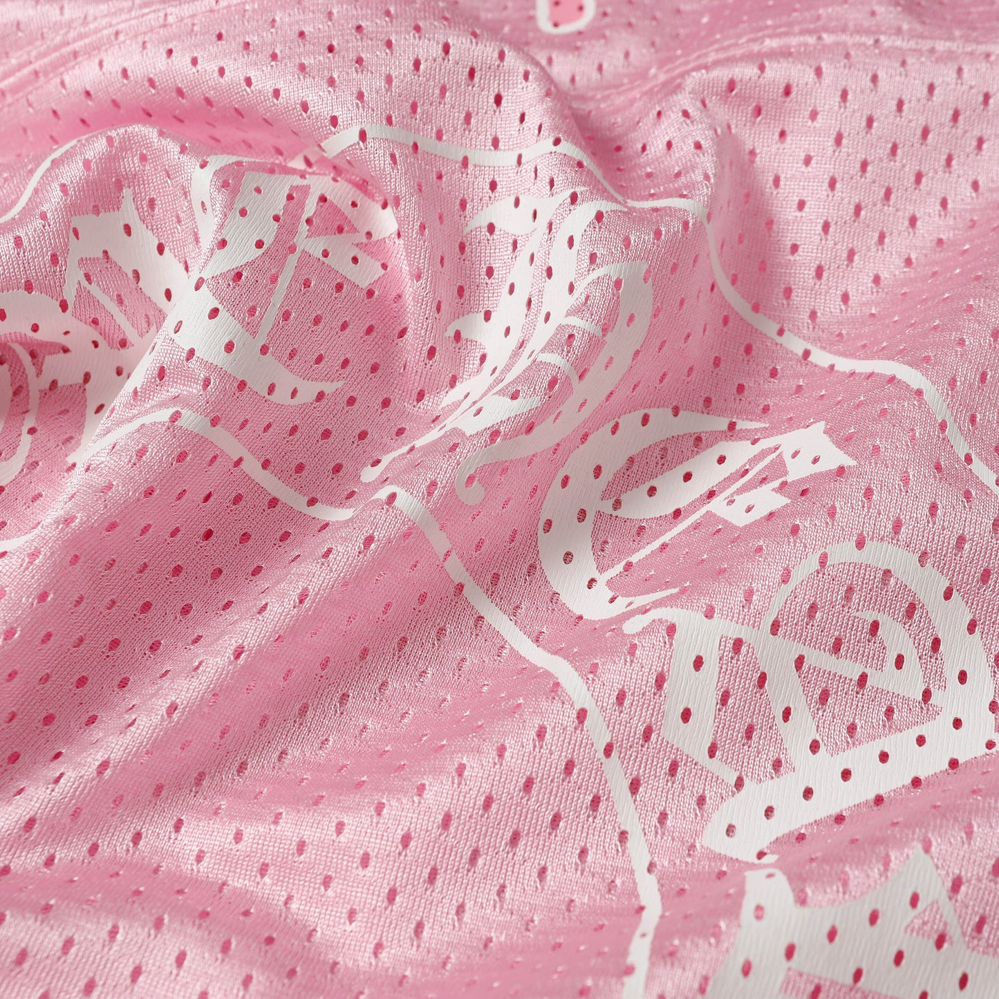 Matty Boy Mesh Stadium Jersey 9996