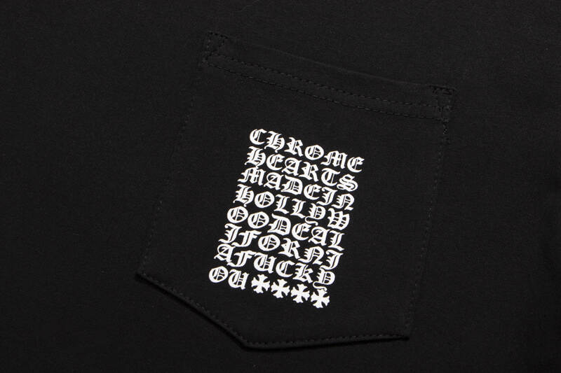T-shirt-6096