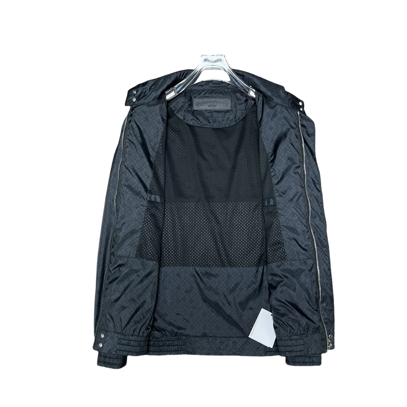 2025 New Jacket