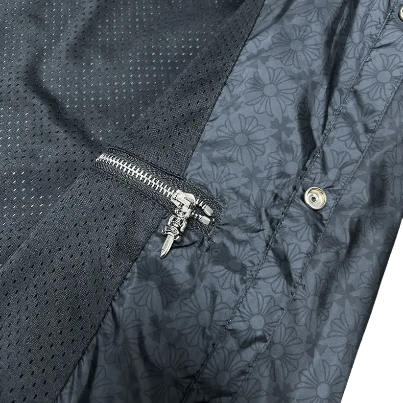 2025 New Jacket