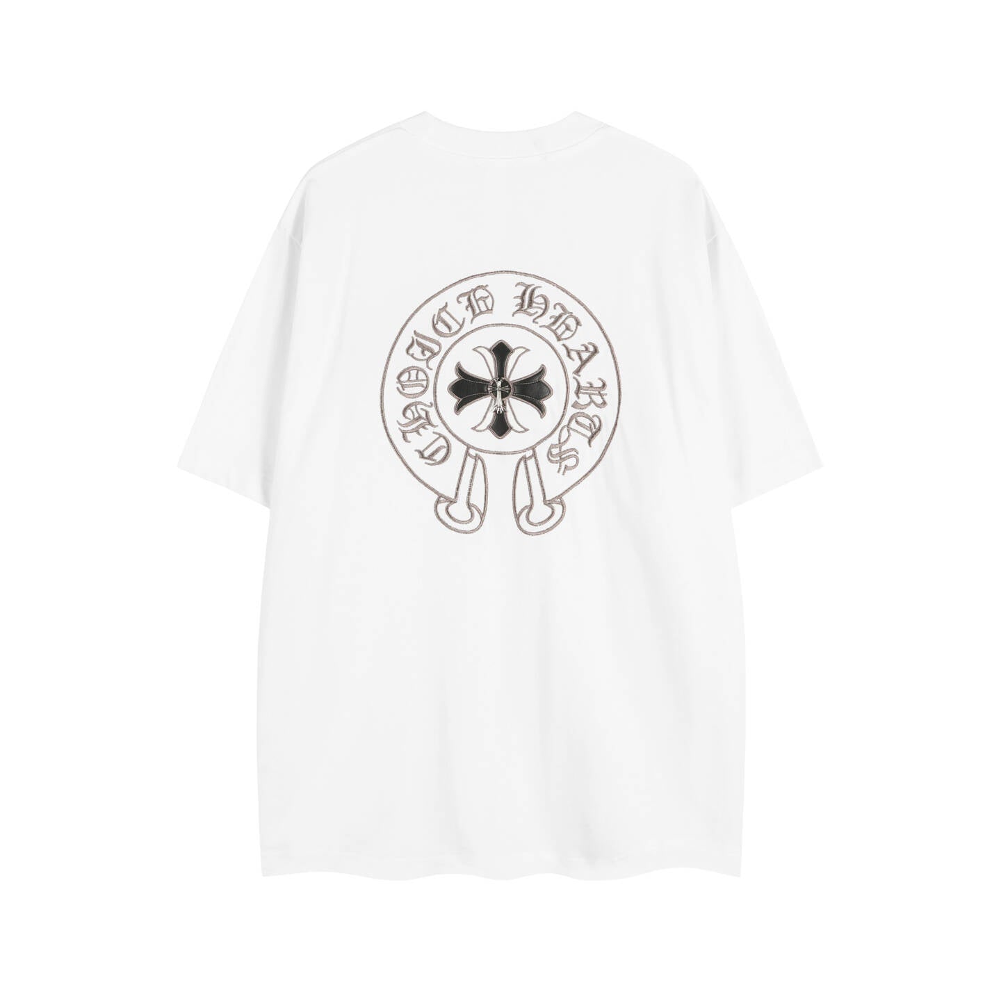 T-shirt-9067