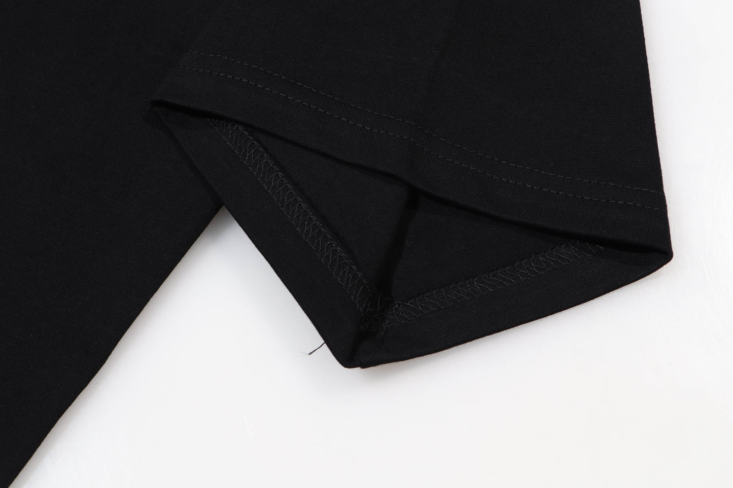T-shirt-6103