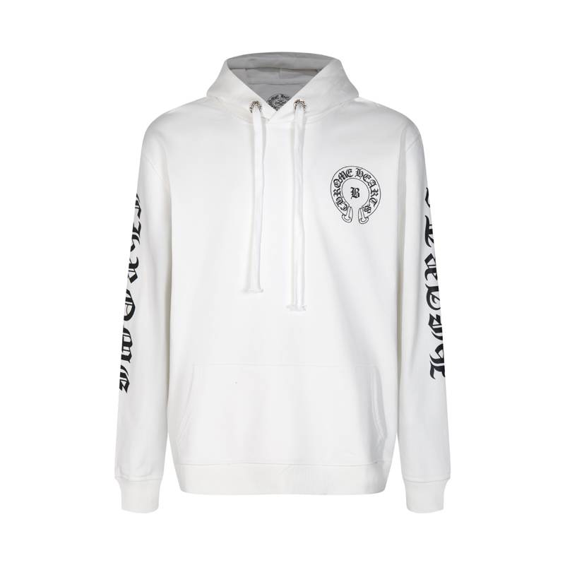 Hoodie K7030