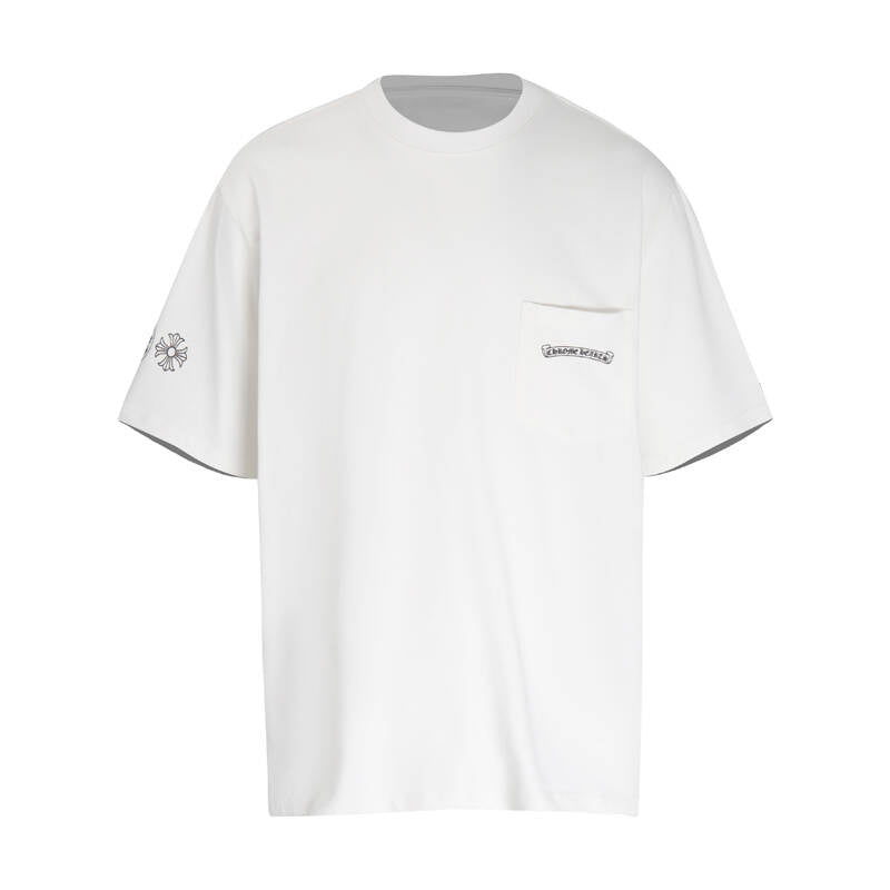 T-shirt 6052