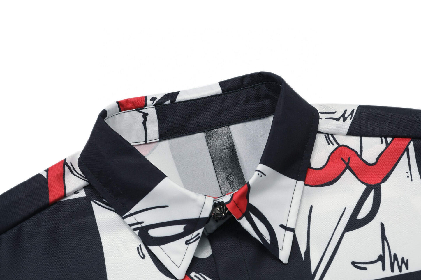 T-shirt-9072