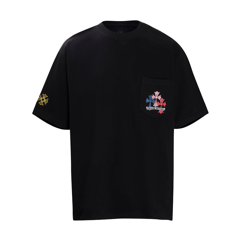 T-shirt 6016
