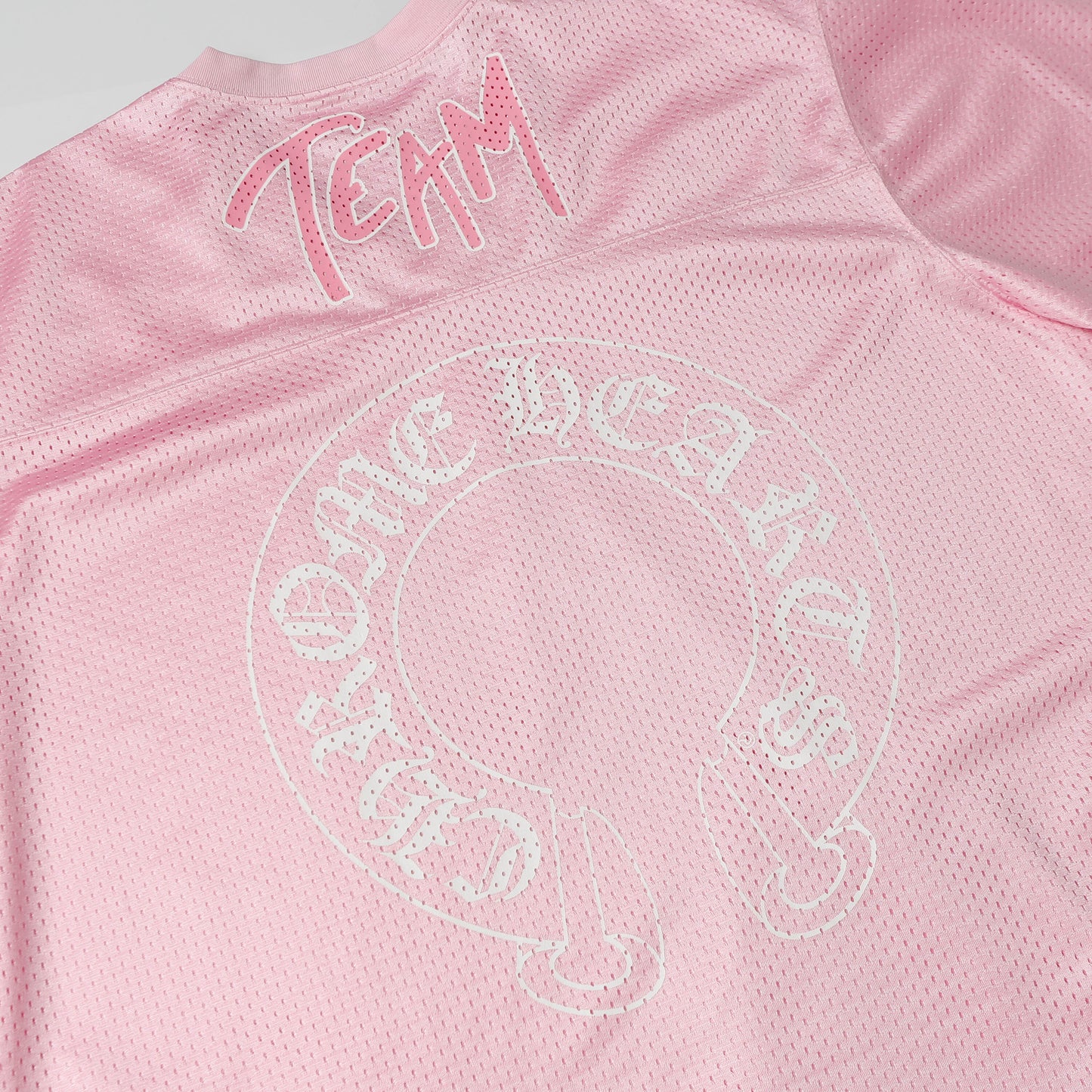 Matty Boy Mesh Stadium Jersey 9996