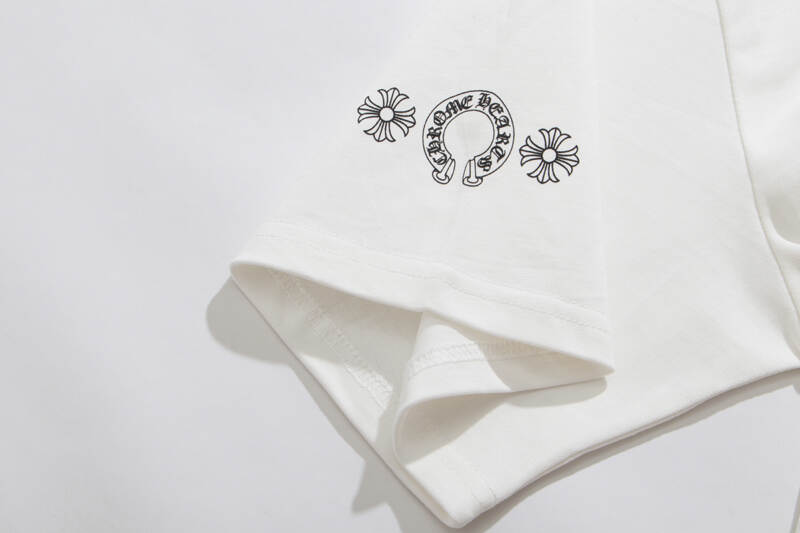 T-shirt-6096