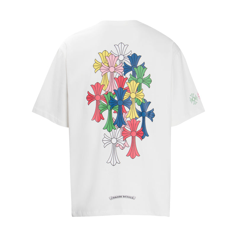 T-shirt 6016