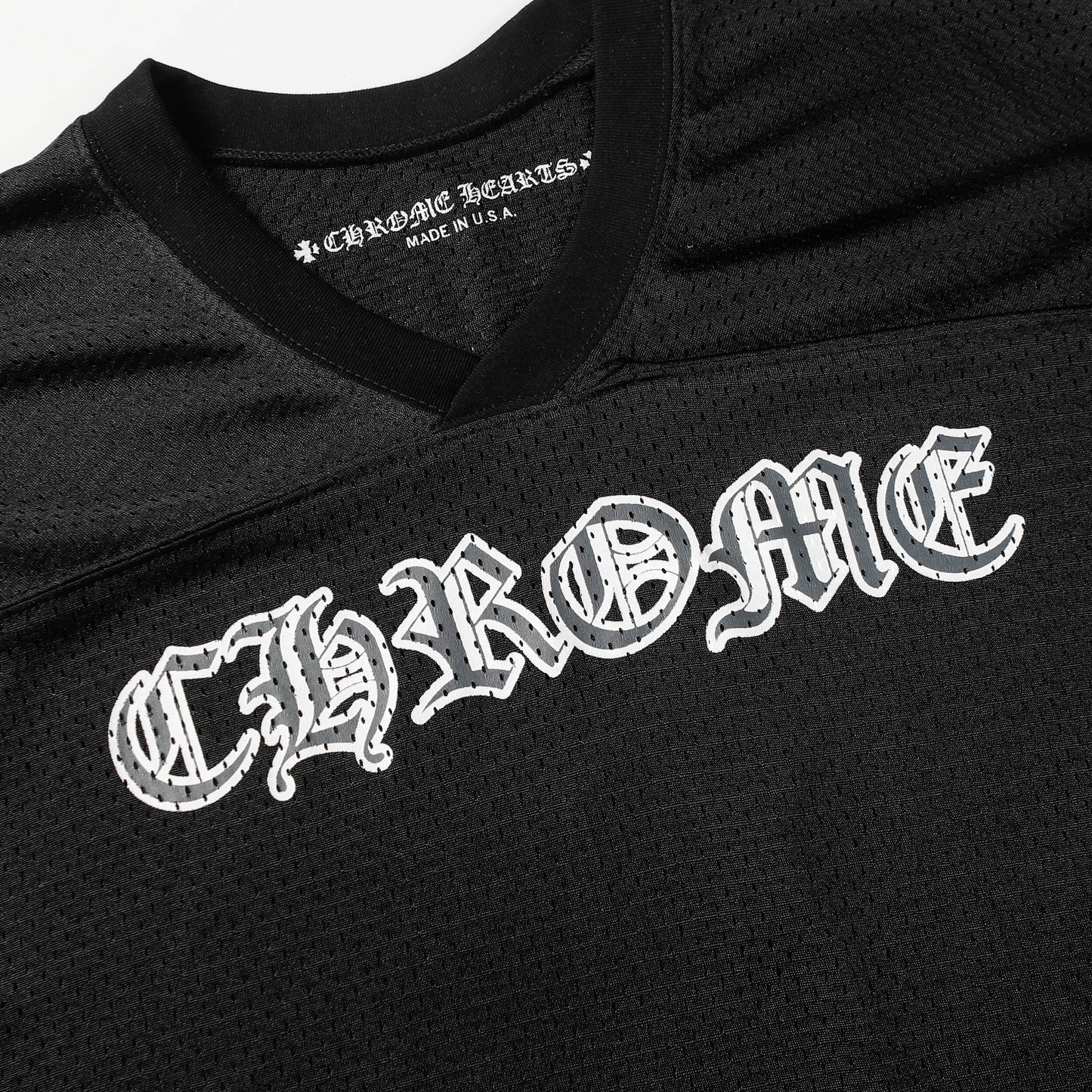 Matty Boy Mesh Stadium Jersey 9996