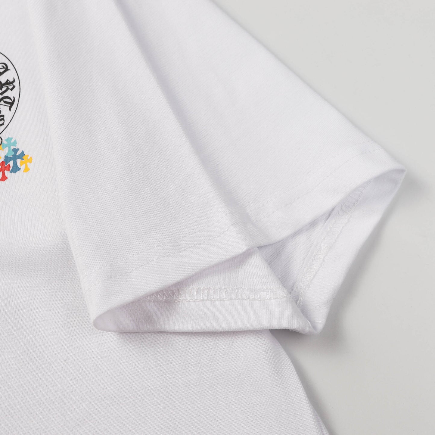 T-shirt-9985