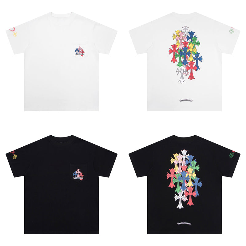 T-shirt 6016