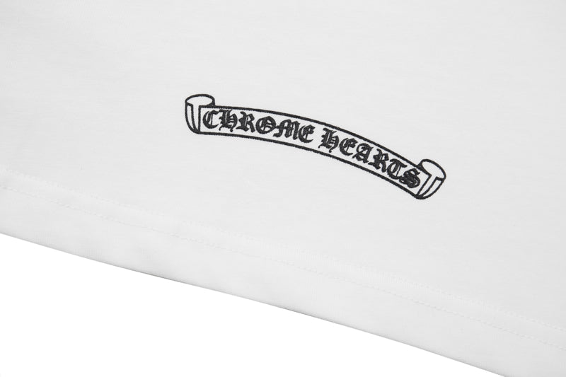 T-shirts 6011
