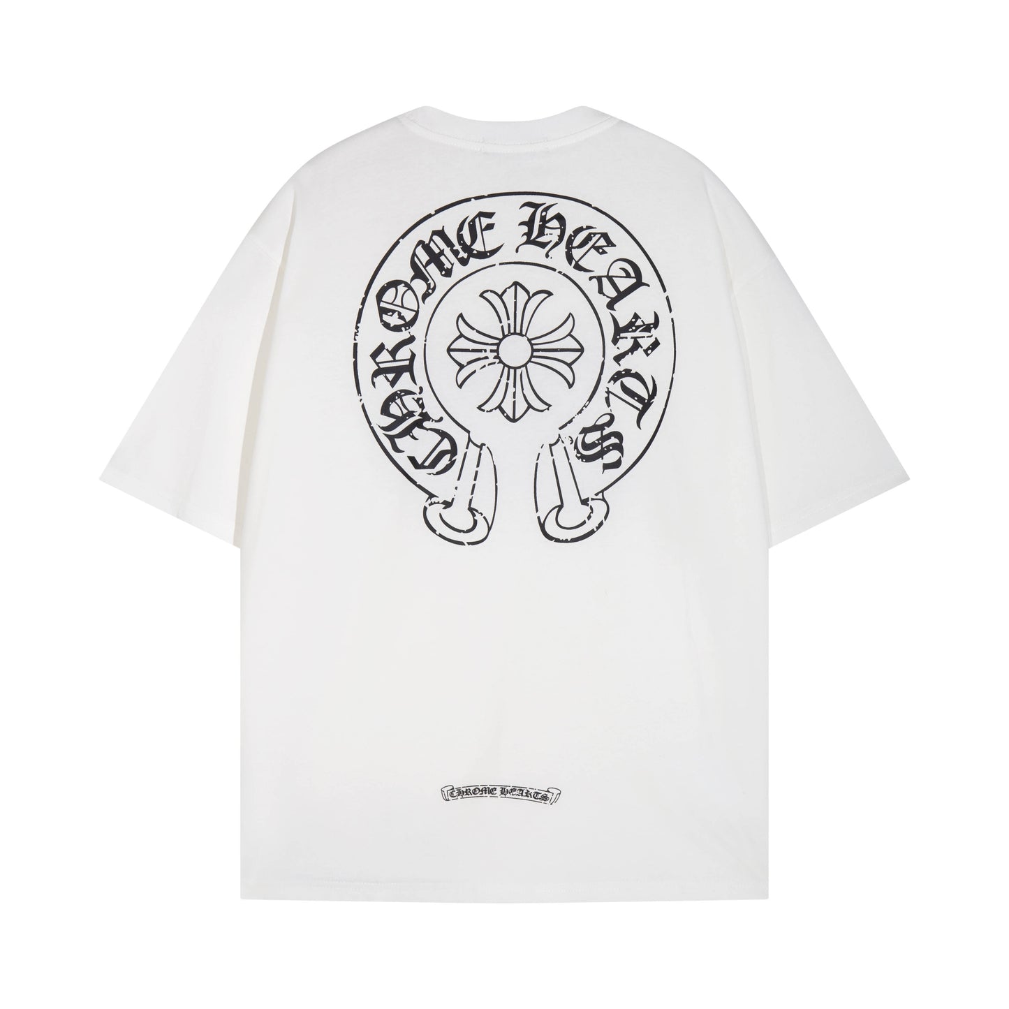 T-shirt-6103