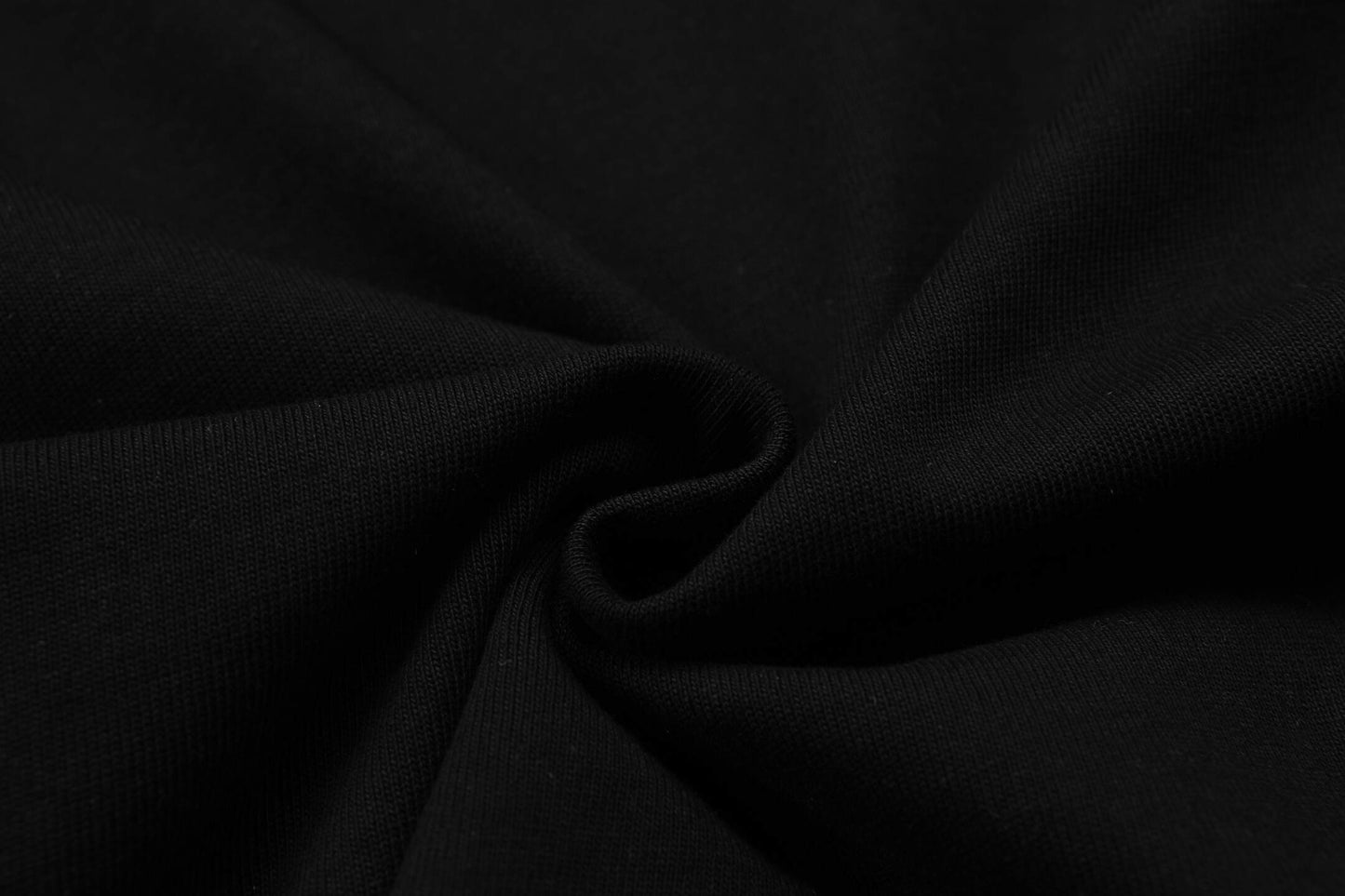 T-shirt-9067