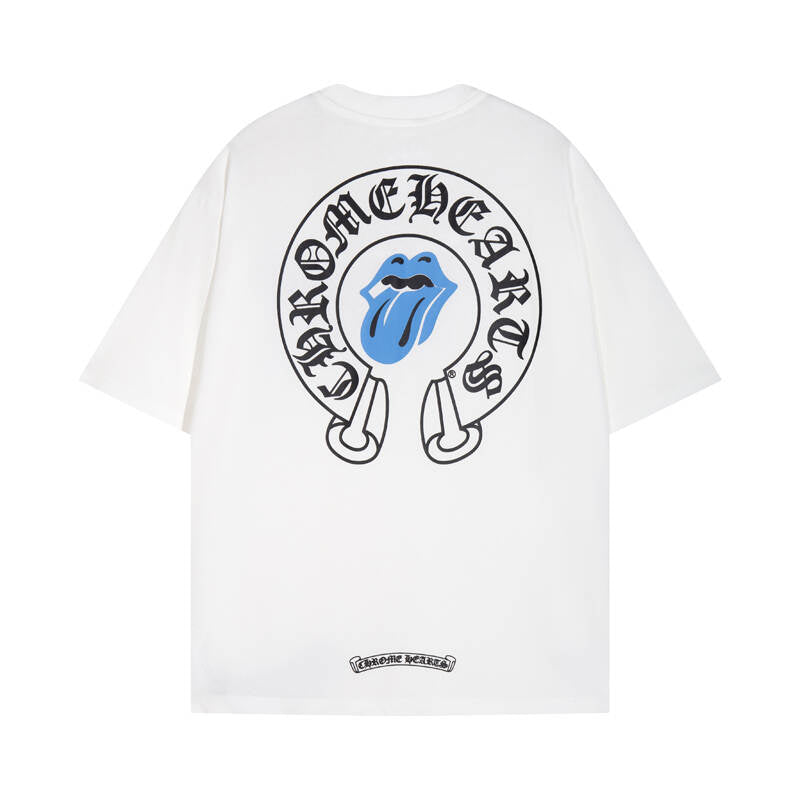 T-shirt-6076