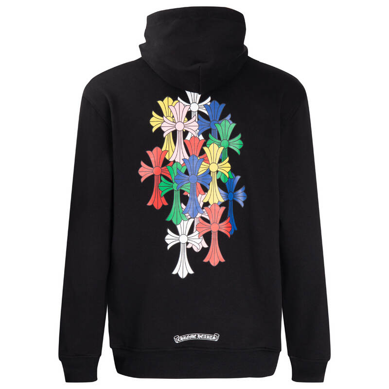 Hoodie 7006