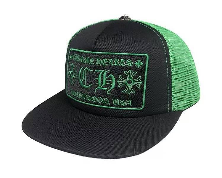 Trucker Hat