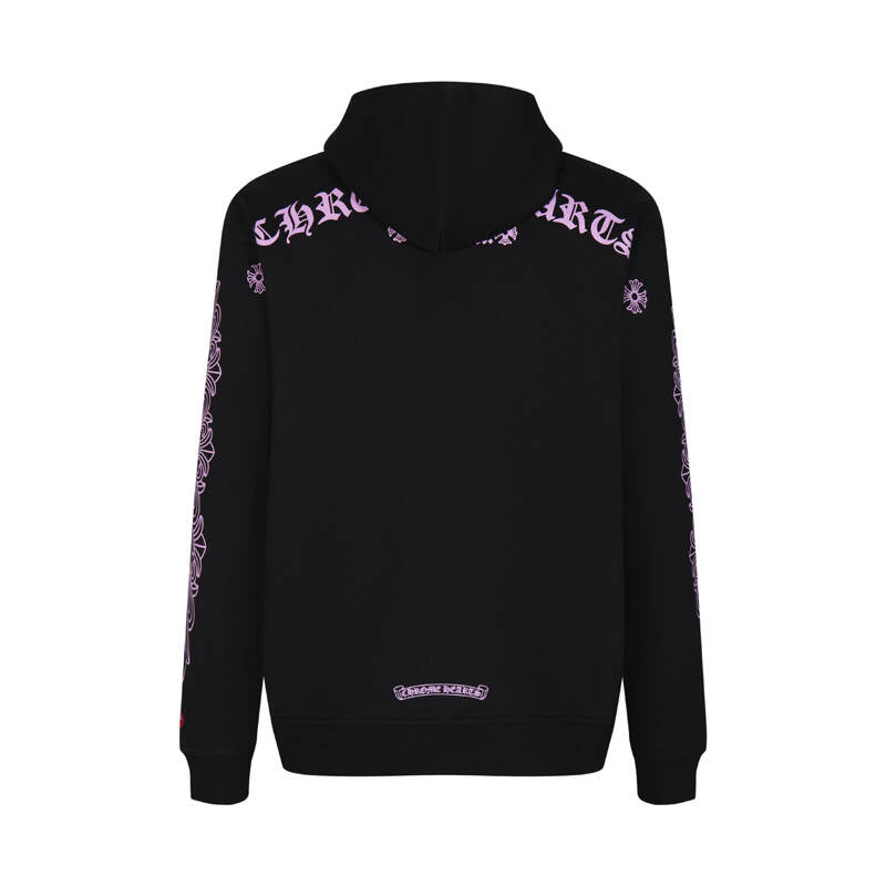 Hoodie 7025