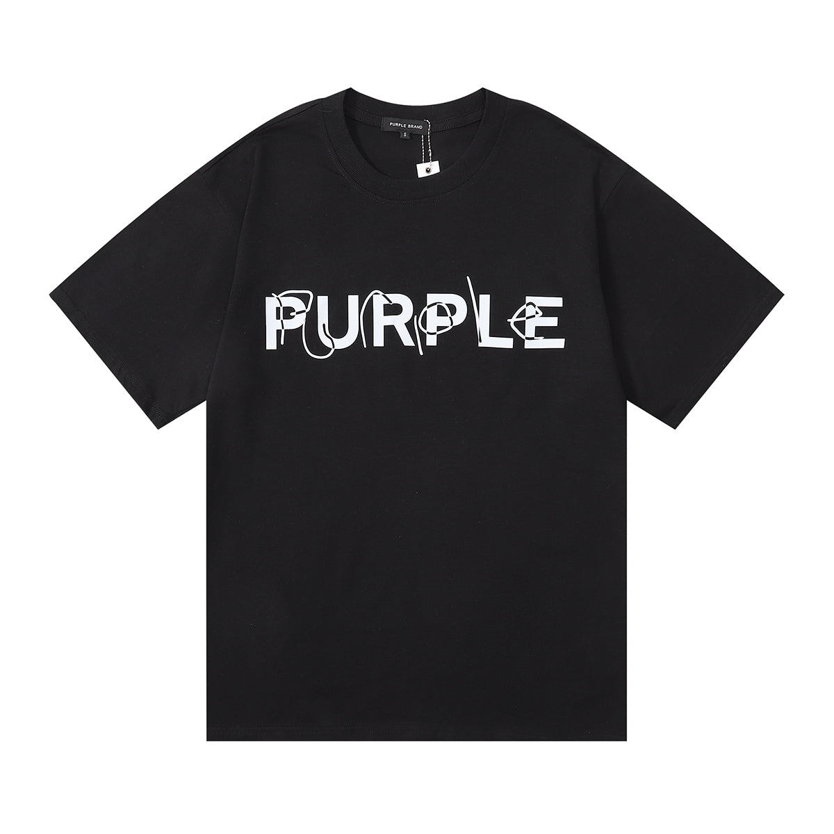 NEW T-Shirt 3001