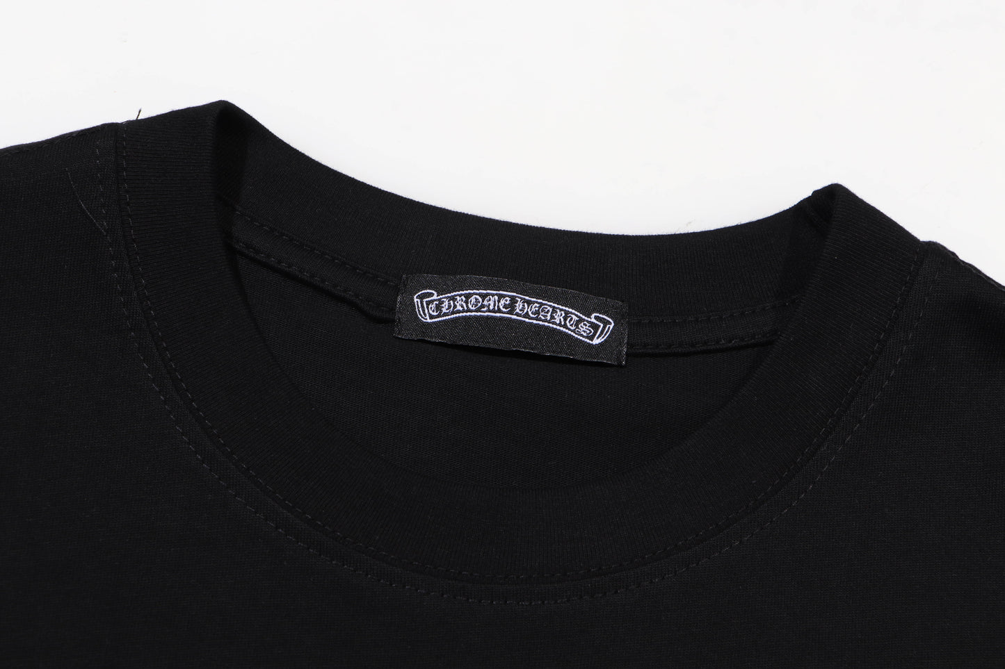 T-shirt-6103