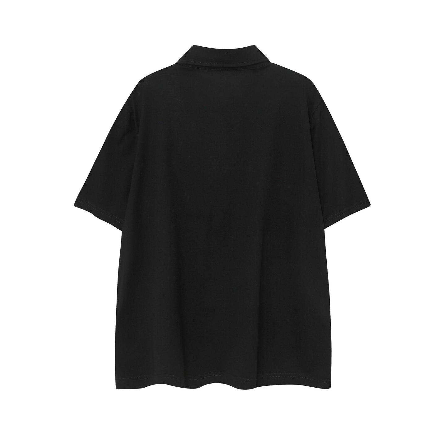 T-shirt-9995