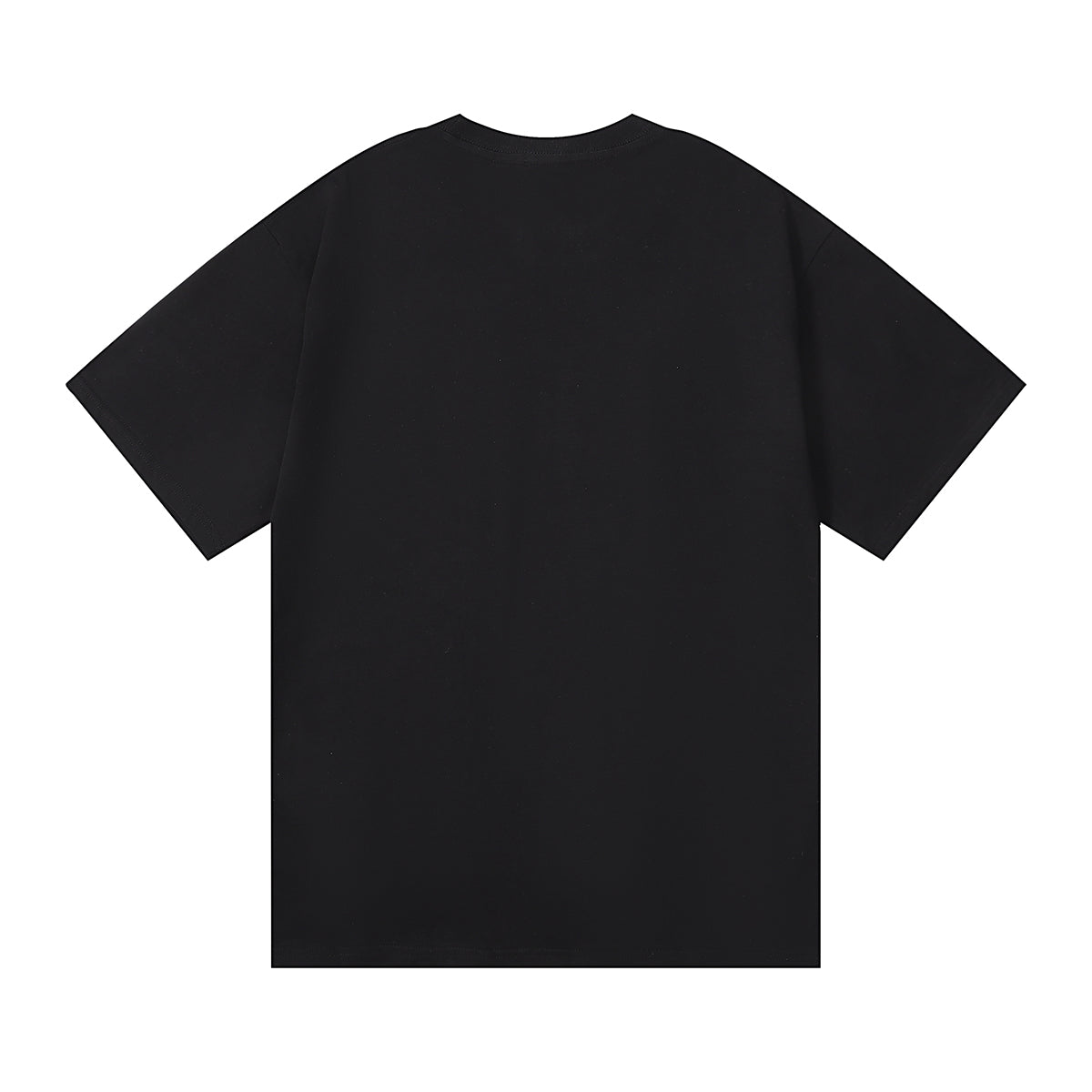 PURPLE NEW T-Shirt 3026