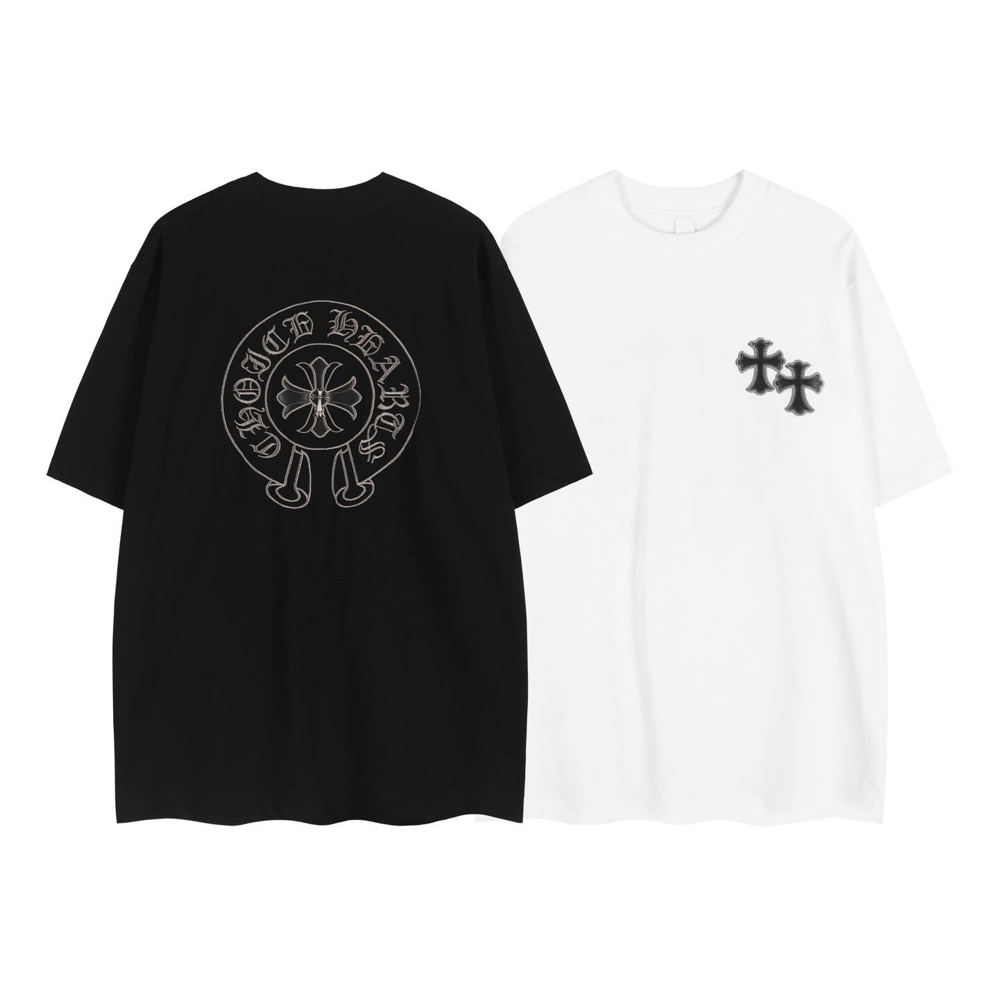 T-shirt-9067