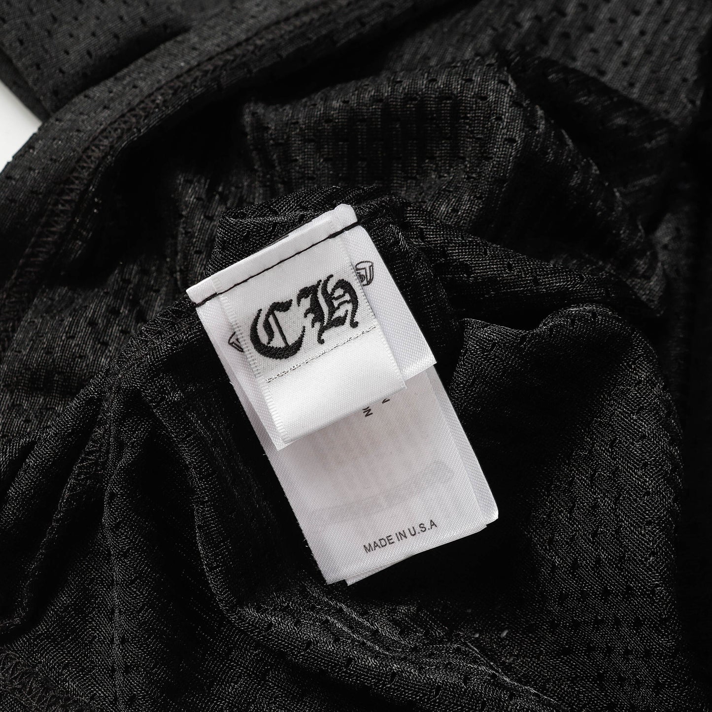Matty Boy Mesh Stadium Jersey 9996